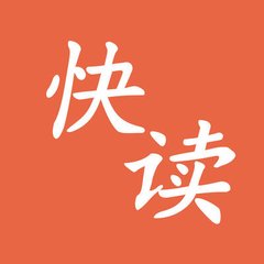 ag体育官方app下载